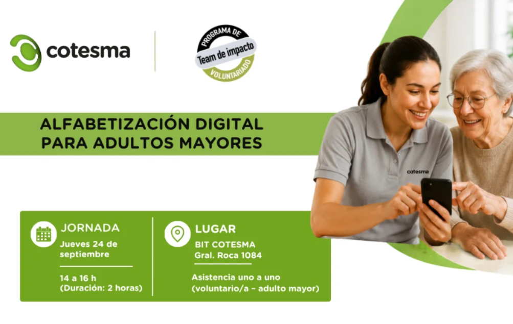 Team de Impacto - WhatsApp - Feed (1)