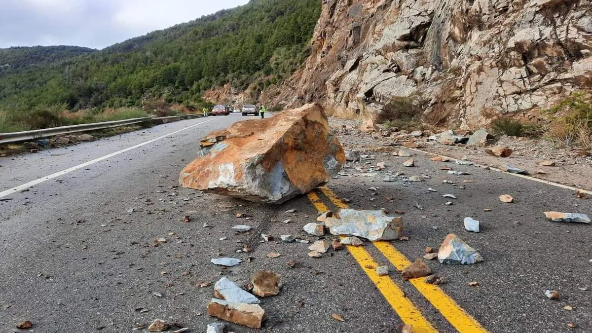 piedras-caida-ruta-40