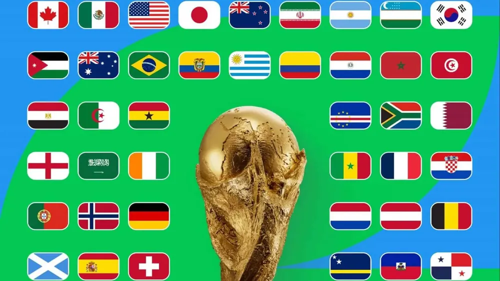 48-clasificados-al-mundial-2026_1440x810